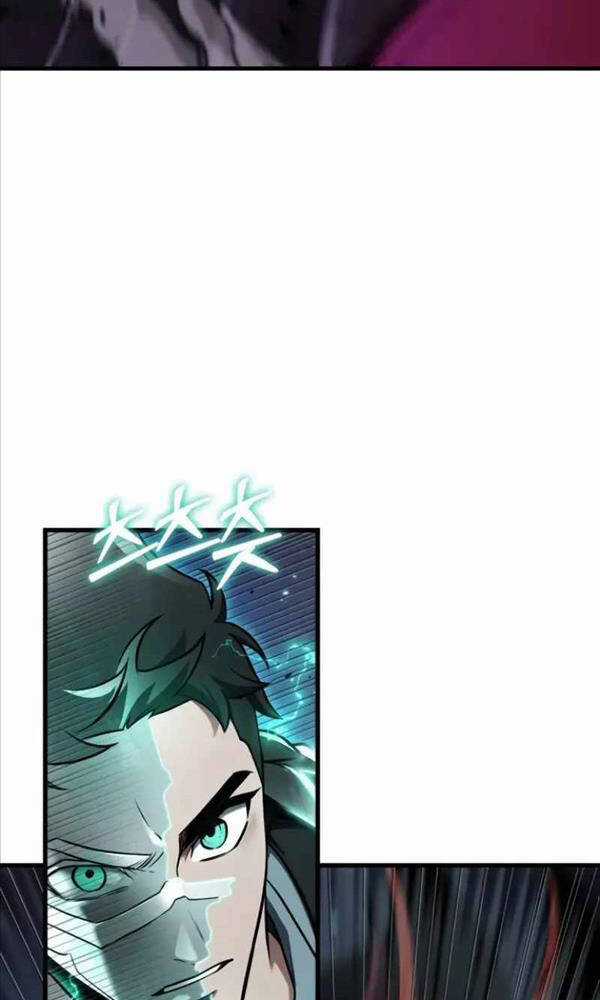 Toàn Trí Độc Giả - Omniscient Reader Chapter 177 trang 25