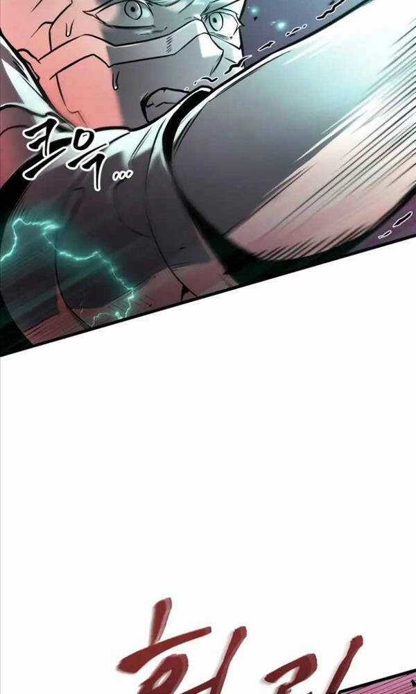 Toàn Trí Độc Giả - Omniscient Reader Chapter 177 trang 28