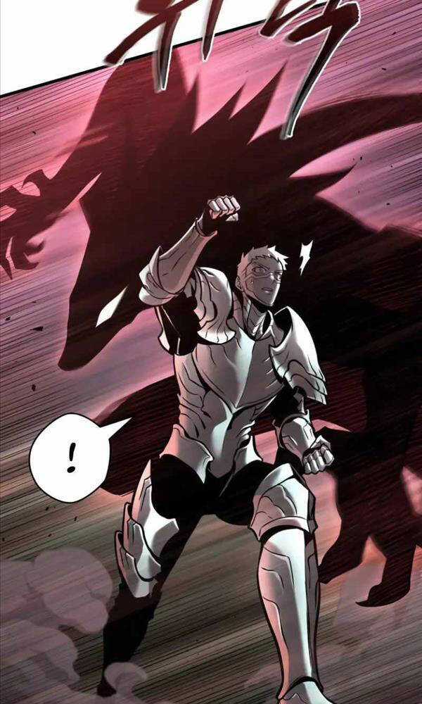 Toàn Trí Độc Giả - Omniscient Reader Chapter 177 trang 29