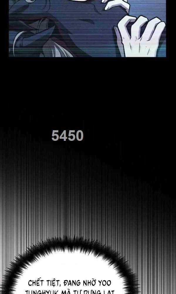 Toàn Trí Độc Giả - Omniscient Reader Chapter 177 trang 3