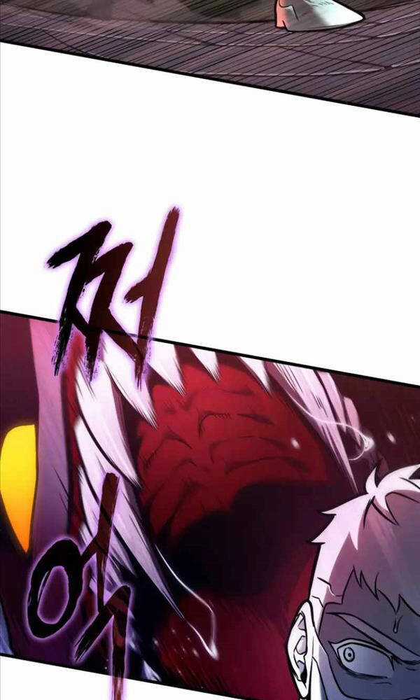 Toàn Trí Độc Giả - Omniscient Reader Chapter 177 trang 30