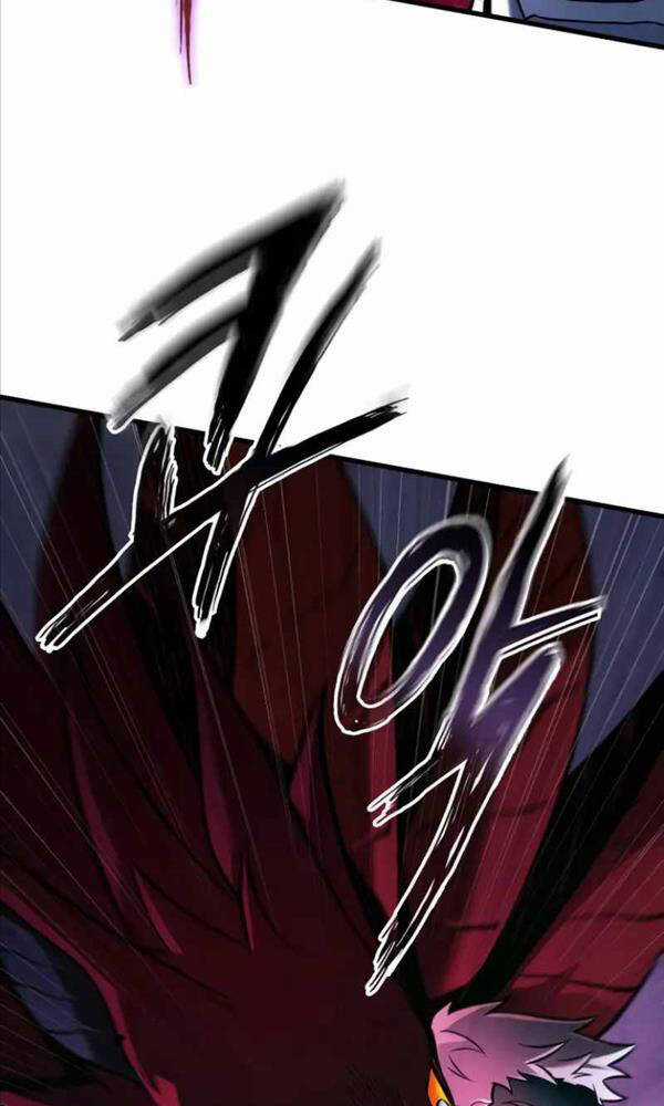 Toàn Trí Độc Giả - Omniscient Reader Chapter 177 trang 31