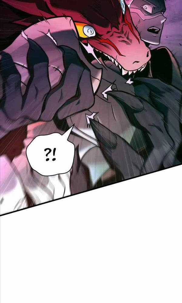 Toàn Trí Độc Giả - Omniscient Reader Chapter 177 trang 32