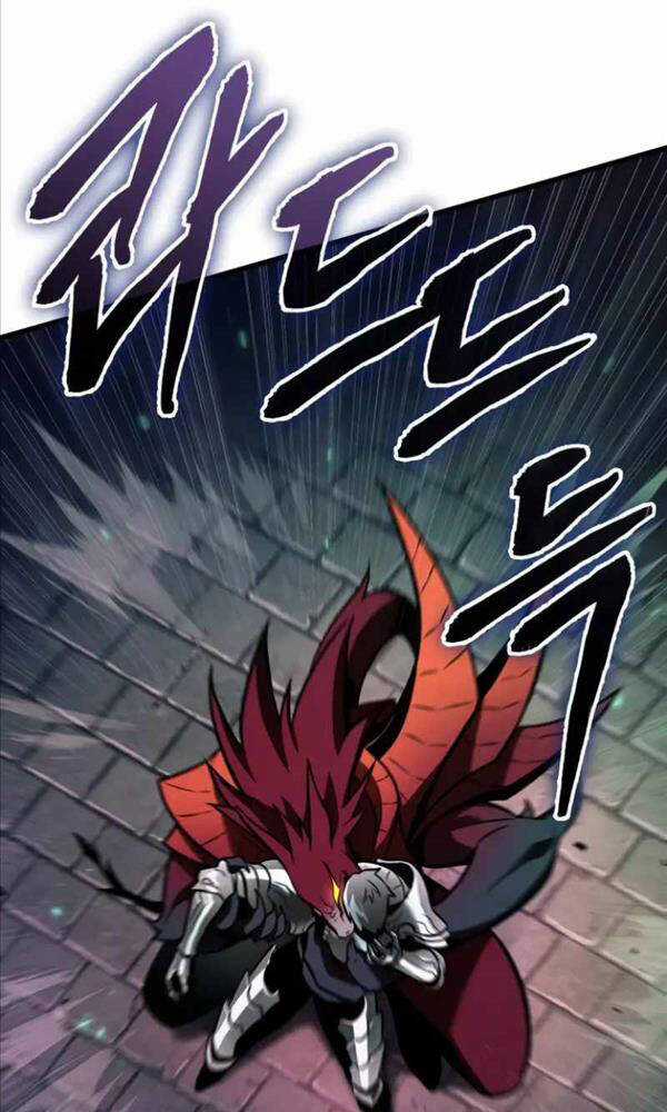 Toàn Trí Độc Giả - Omniscient Reader Chapter 177 trang 33