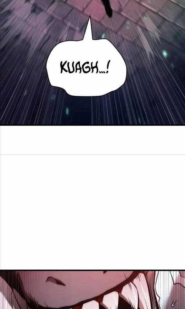 Toàn Trí Độc Giả - Omniscient Reader Chapter 177 trang 34