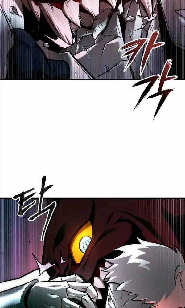 Toàn Trí Độc Giả - Omniscient Reader Chapter 177 trang 35