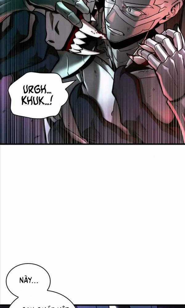 Toàn Trí Độc Giả - Omniscient Reader Chapter 177 trang 36