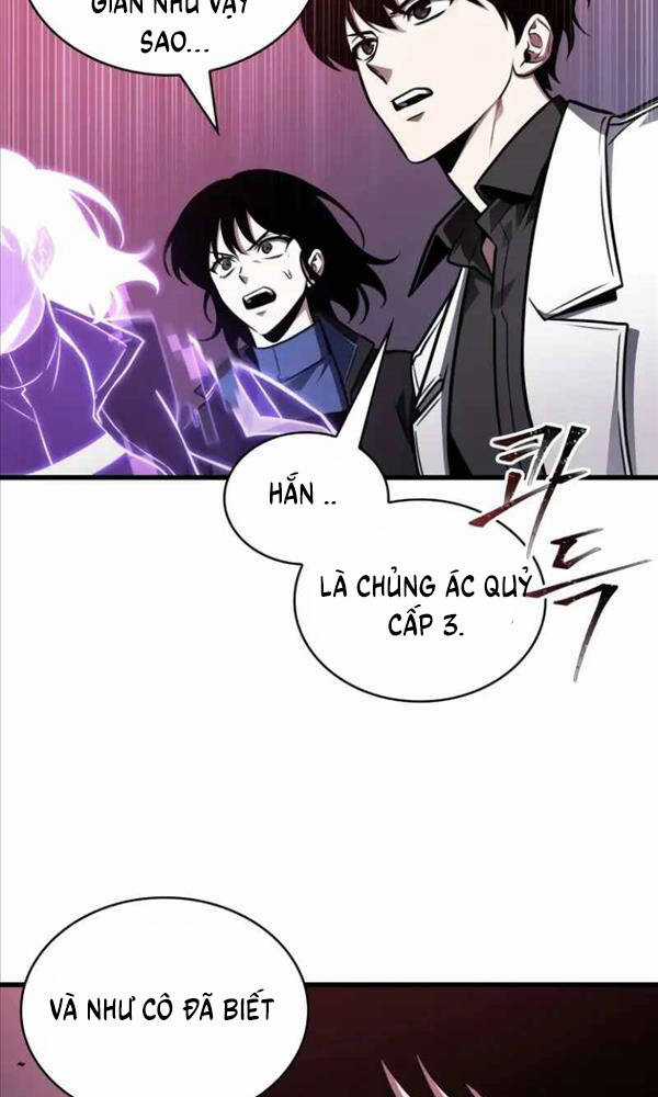 Toàn Trí Độc Giả - Omniscient Reader Chapter 177 trang 38