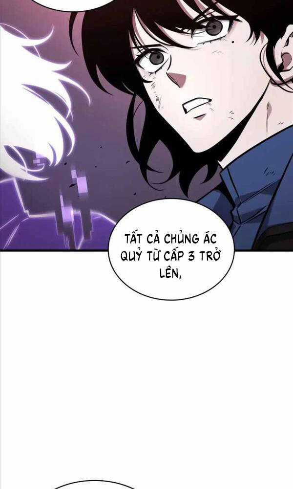 Toàn Trí Độc Giả - Omniscient Reader Chapter 177 trang 39
