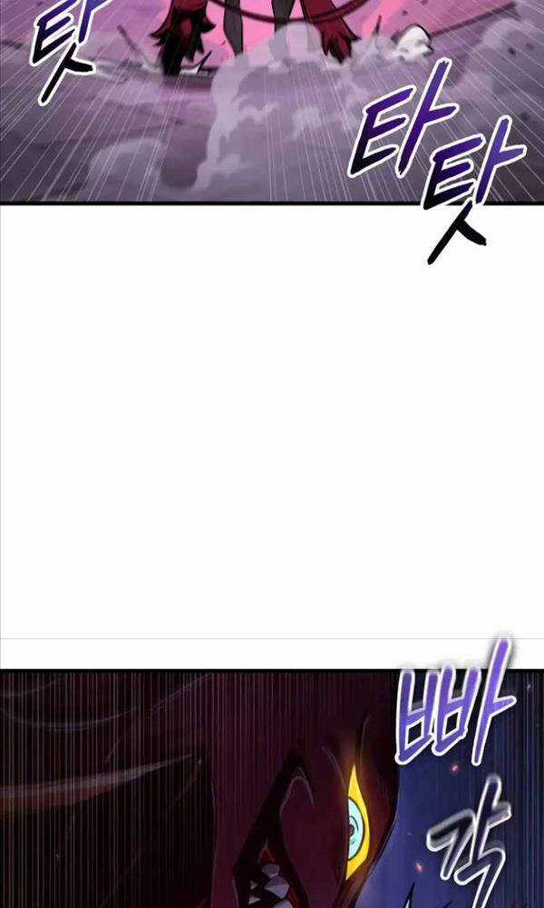 Toàn Trí Độc Giả - Omniscient Reader Chapter 177 trang 41