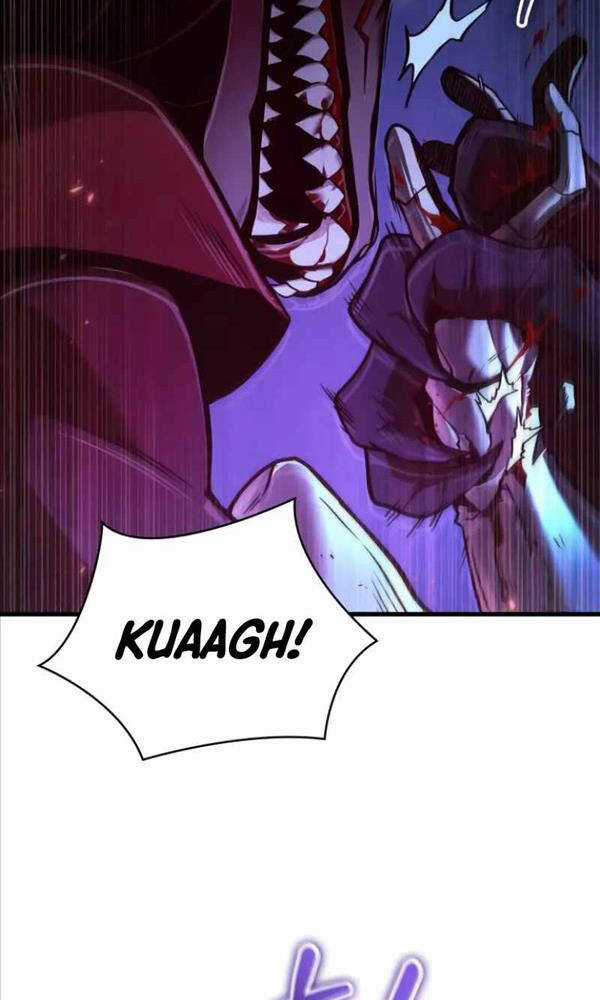 Toàn Trí Độc Giả - Omniscient Reader Chapter 177 trang 42