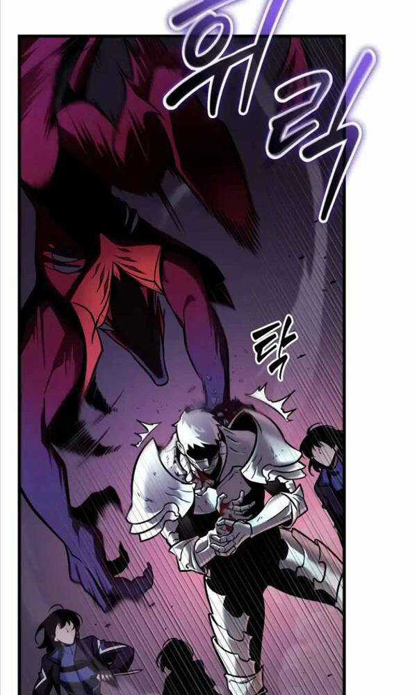 Toàn Trí Độc Giả - Omniscient Reader Chapter 177 trang 43