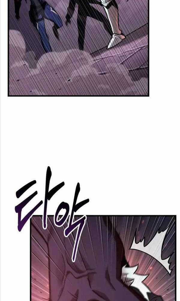 Toàn Trí Độc Giả - Omniscient Reader Chapter 177 trang 44