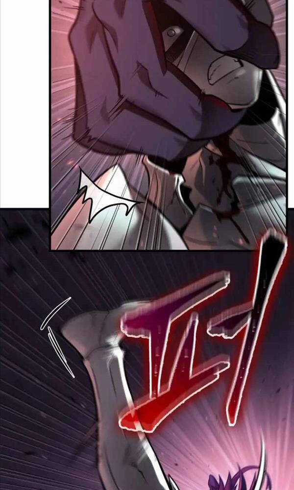 Toàn Trí Độc Giả - Omniscient Reader Chapter 177 trang 45