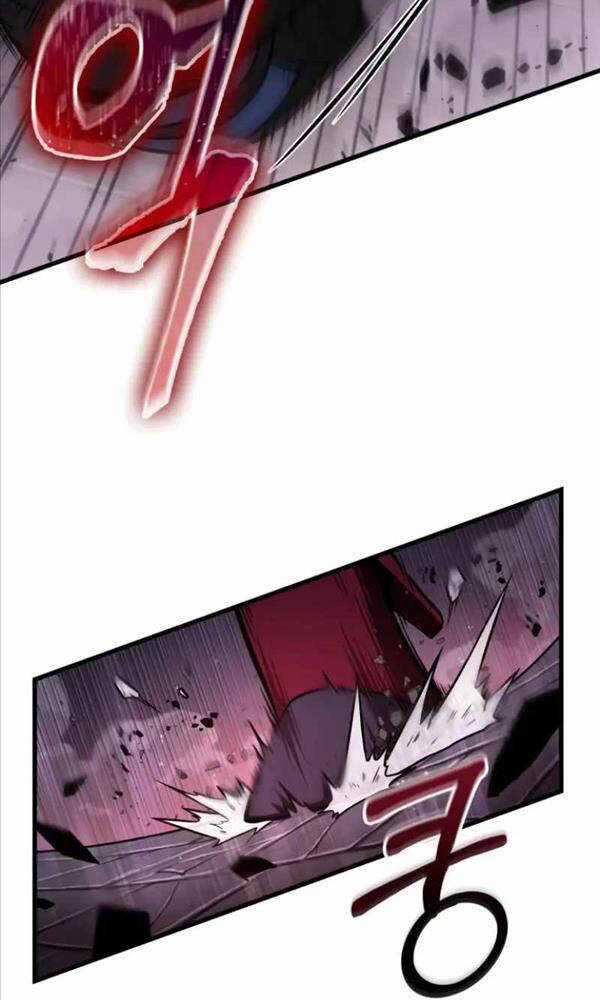 Toàn Trí Độc Giả - Omniscient Reader Chapter 177 trang 47