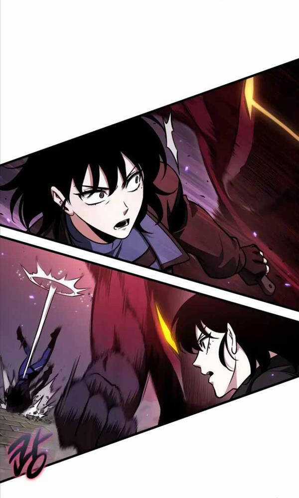 Toàn Trí Độc Giả - Omniscient Reader Chapter 177 trang 48