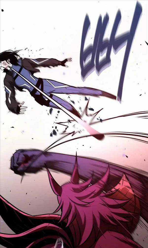 Toàn Trí Độc Giả - Omniscient Reader Chapter 177 trang 49