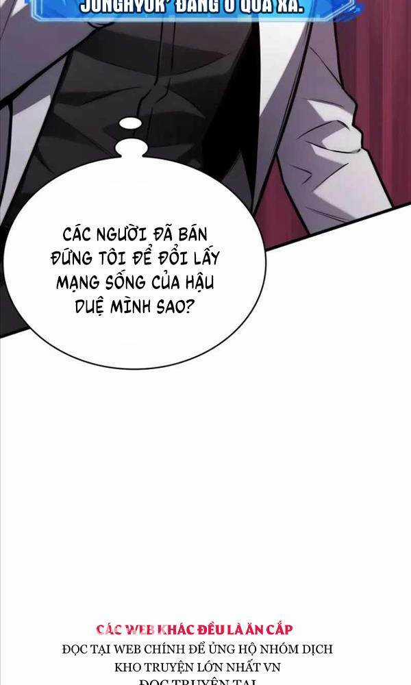 Toàn Trí Độc Giả - Omniscient Reader Chapter 177 trang 5