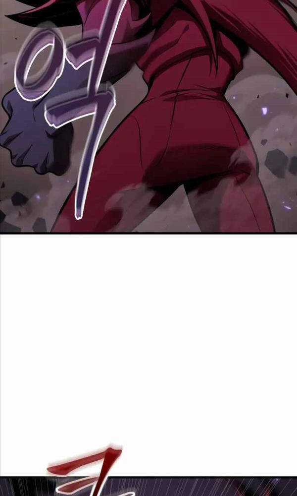 Toàn Trí Độc Giả - Omniscient Reader Chapter 177 trang 50