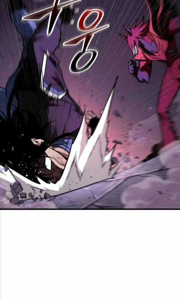 Toàn Trí Độc Giả - Omniscient Reader Chapter 177 trang 51