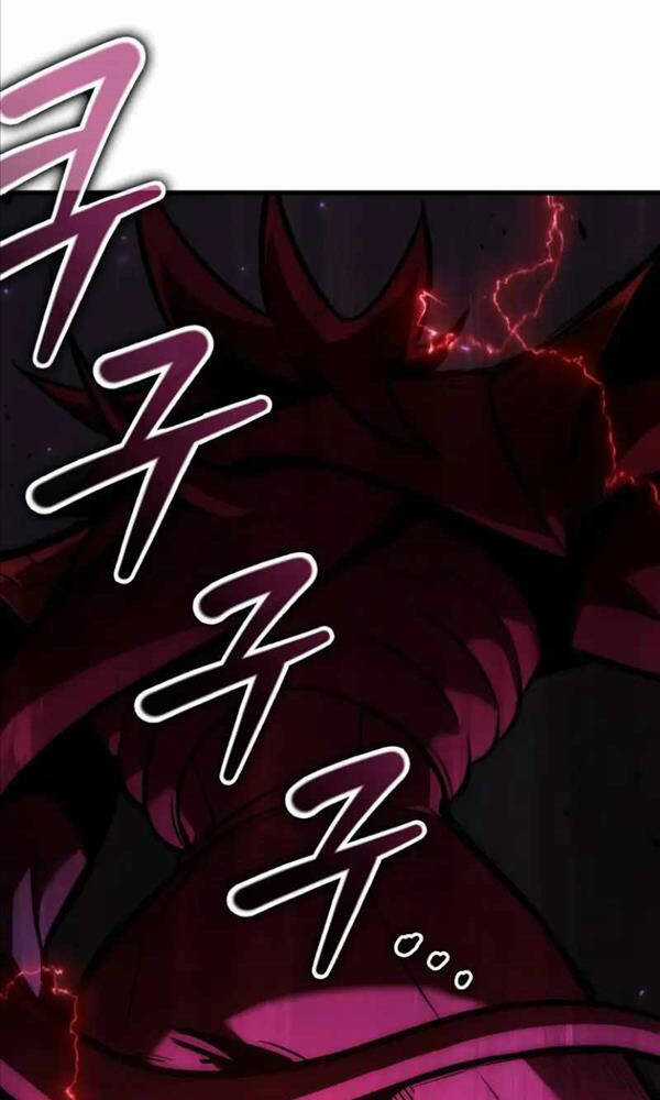 Toàn Trí Độc Giả - Omniscient Reader Chapter 177 trang 52