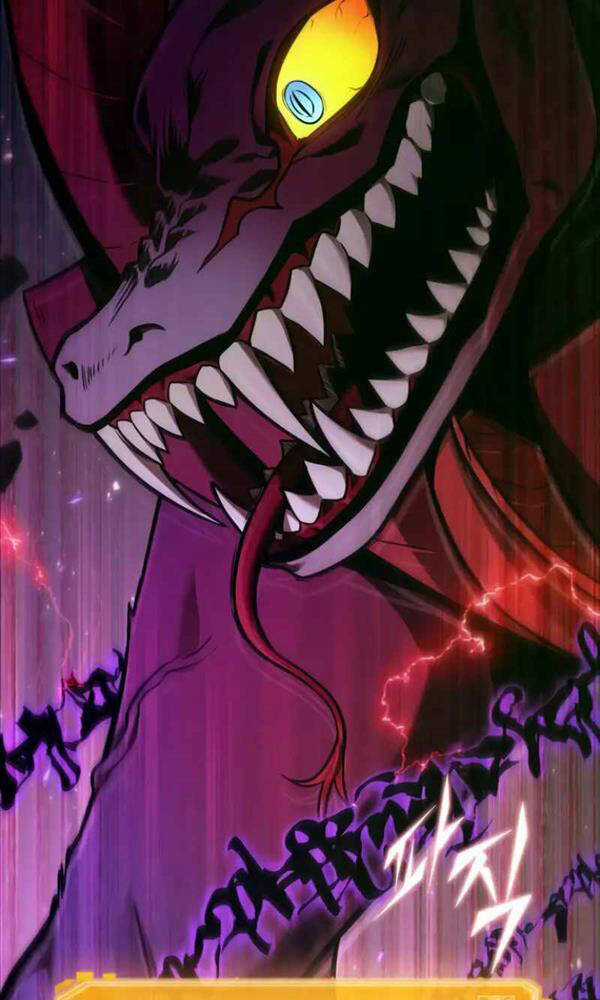 Toàn Trí Độc Giả - Omniscient Reader Chapter 177 trang 55