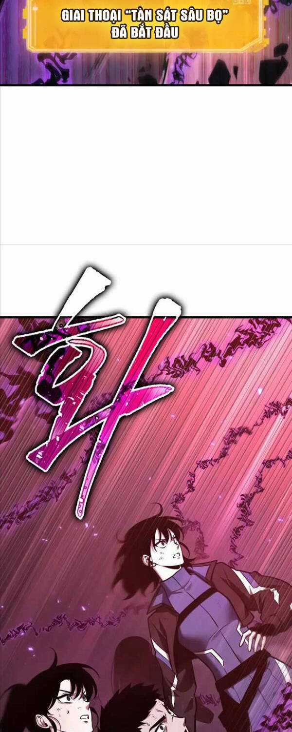 Toàn Trí Độc Giả - Omniscient Reader Chapter 177 trang 56