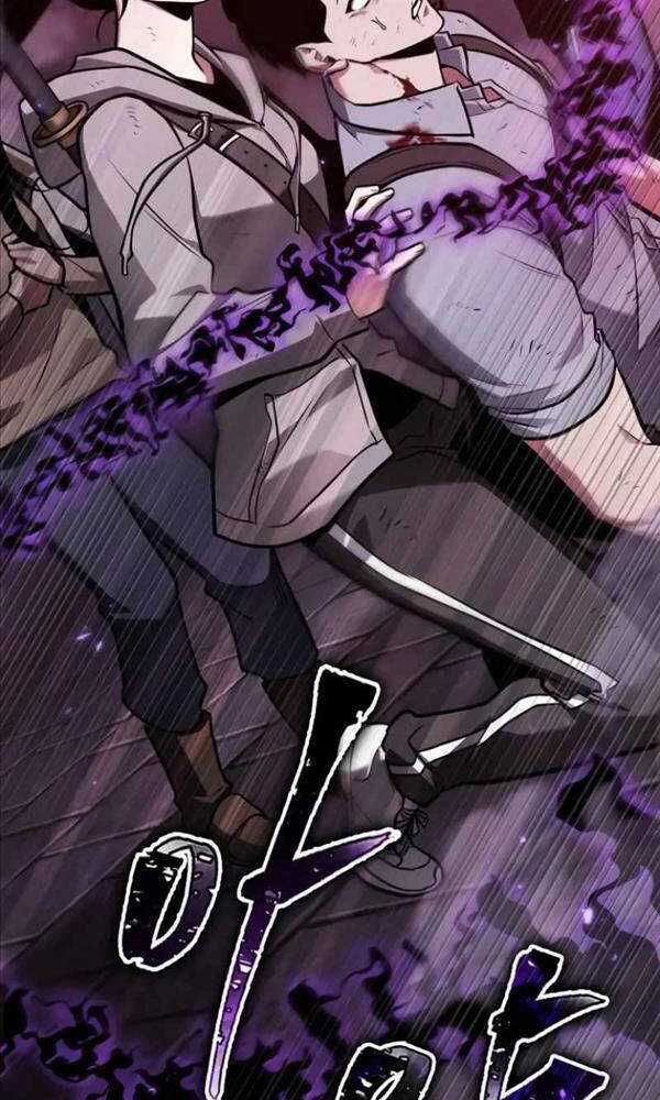 Toàn Trí Độc Giả - Omniscient Reader Chapter 177 trang 57