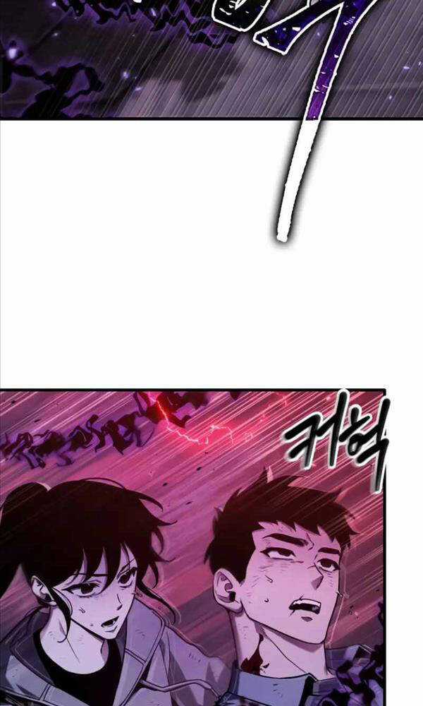 Toàn Trí Độc Giả - Omniscient Reader Chapter 177 trang 58