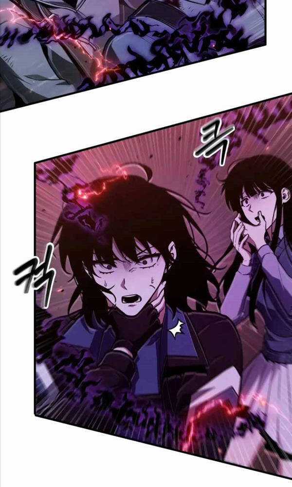 Toàn Trí Độc Giả - Omniscient Reader Chapter 177 trang 59