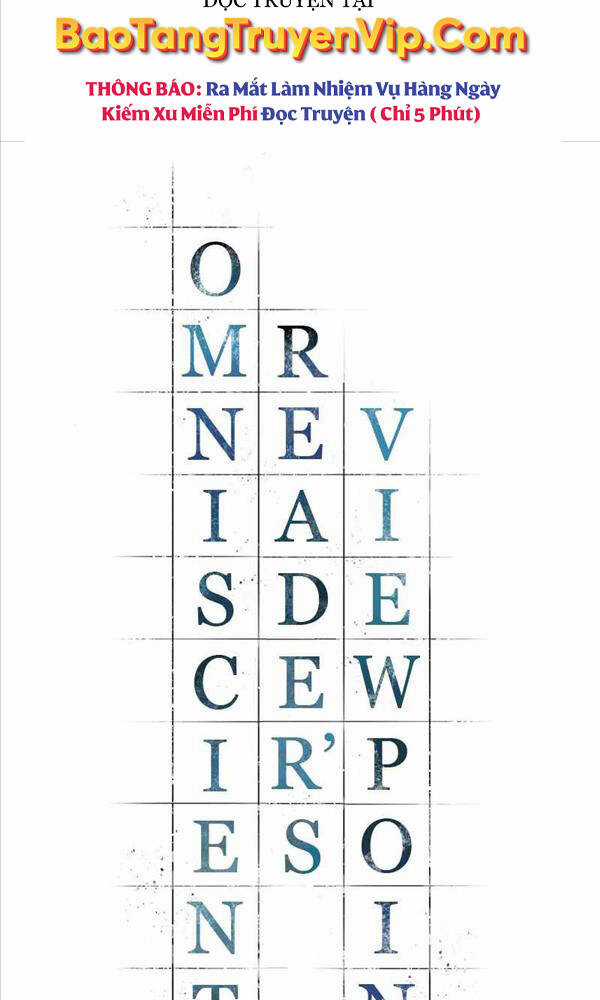 Toàn Trí Độc Giả - Omniscient Reader Chapter 177 trang 6