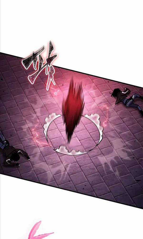 Toàn Trí Độc Giả - Omniscient Reader Chapter 177 trang 60