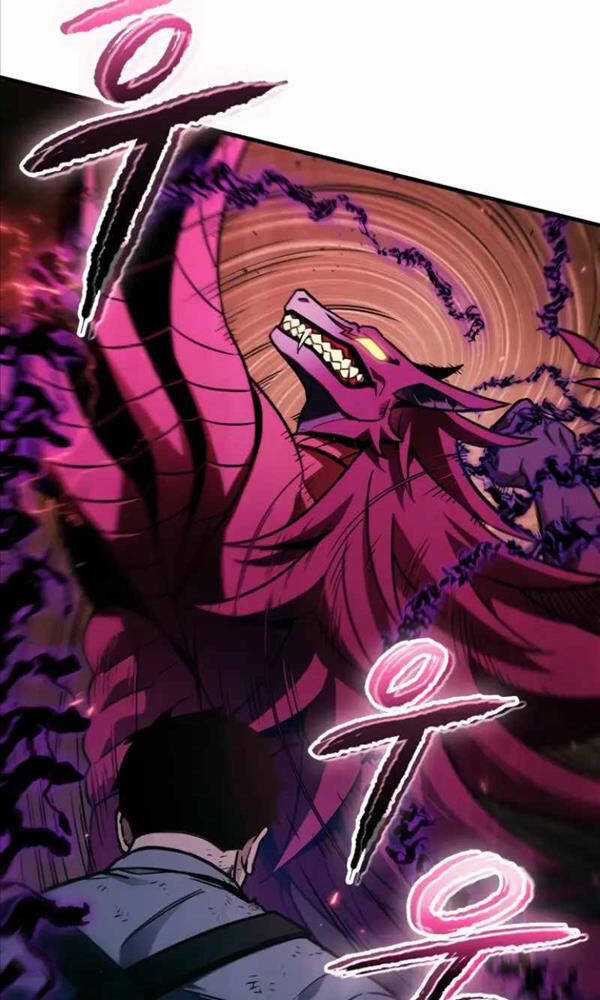 Toàn Trí Độc Giả - Omniscient Reader Chapter 177 trang 61