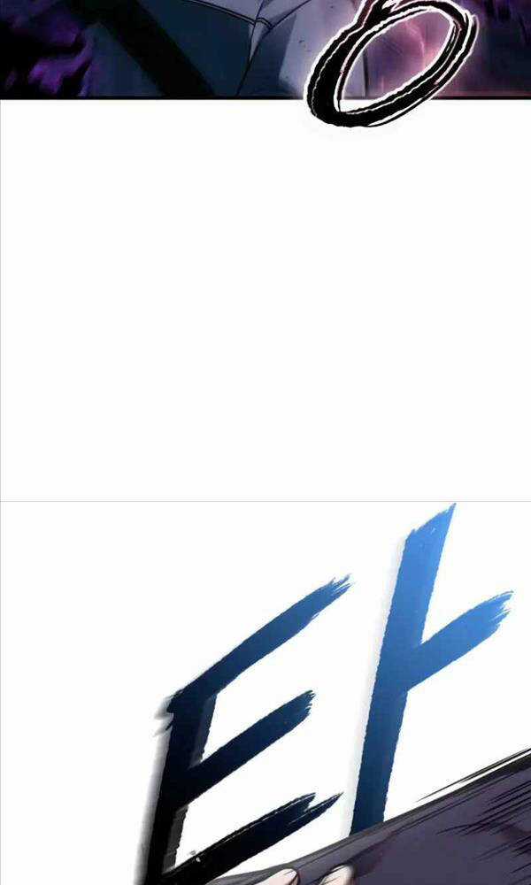 Toàn Trí Độc Giả - Omniscient Reader Chapter 177 trang 62