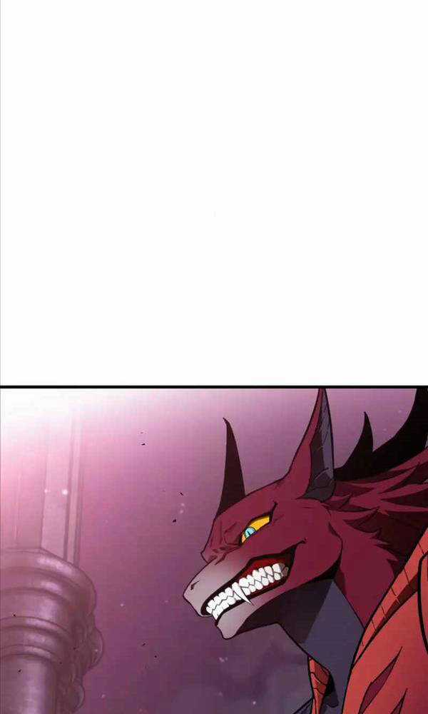 Toàn Trí Độc Giả - Omniscient Reader Chapter 177 trang 64