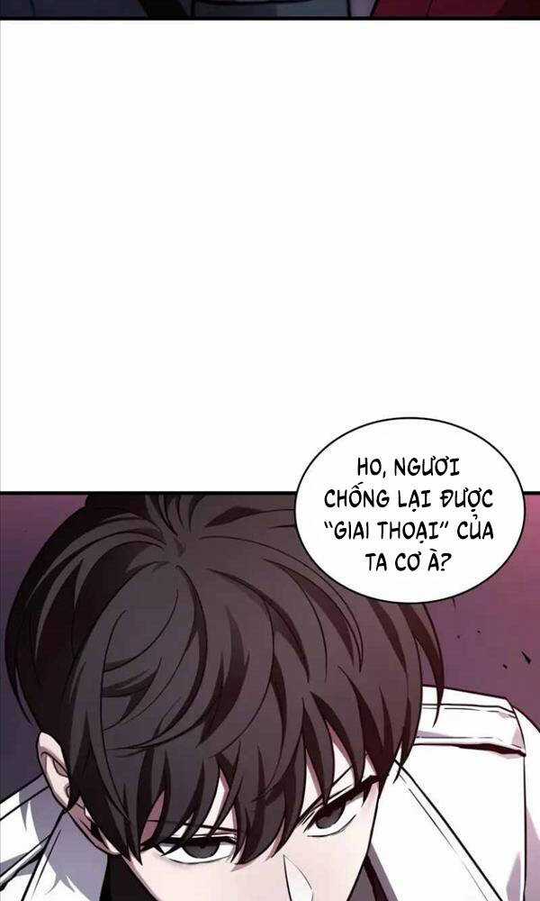 Toàn Trí Độc Giả - Omniscient Reader Chapter 177 trang 66