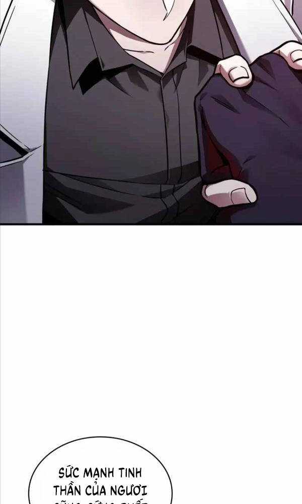 Toàn Trí Độc Giả - Omniscient Reader Chapter 177 trang 67