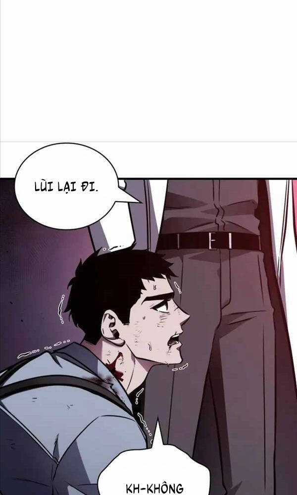 Toàn Trí Độc Giả - Omniscient Reader Chapter 177 trang 69