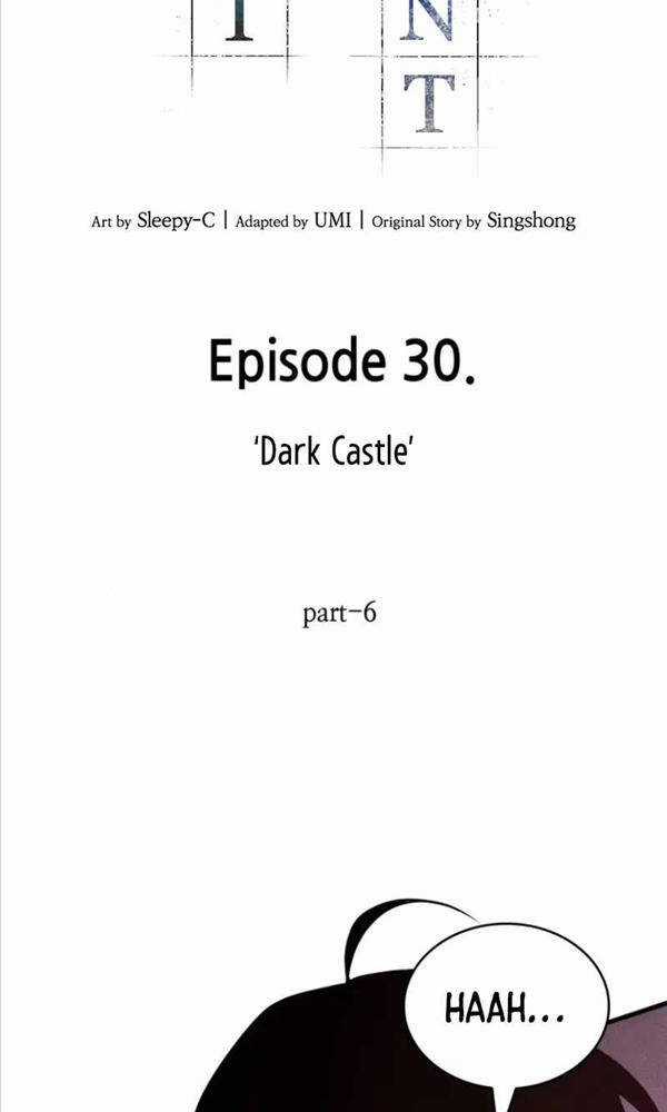 Toàn Trí Độc Giả - Omniscient Reader Chapter 177 trang 7