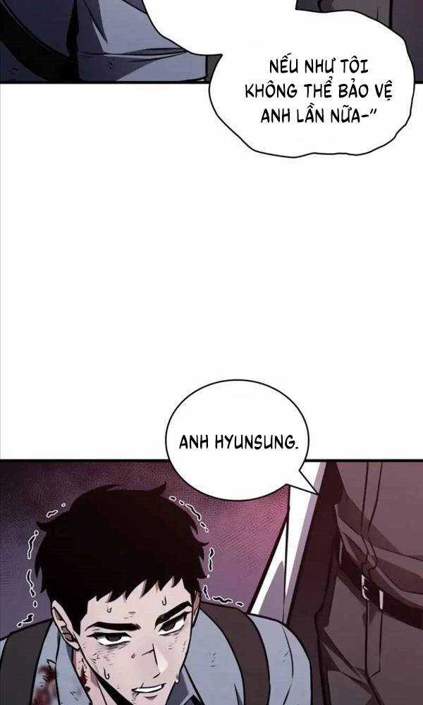 Toàn Trí Độc Giả - Omniscient Reader Chapter 177 trang 70