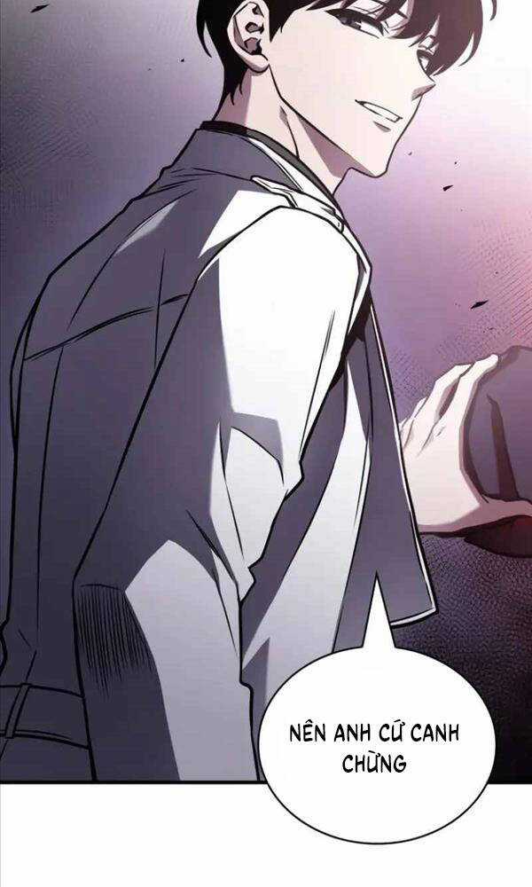 Toàn Trí Độc Giả - Omniscient Reader Chapter 177 trang 72