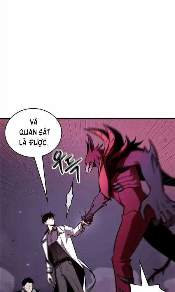 Toàn Trí Độc Giả - Omniscient Reader Chapter 177 trang 73