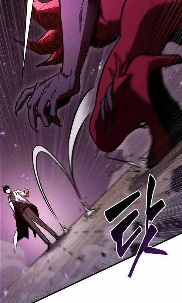 Toàn Trí Độc Giả - Omniscient Reader Chapter 177 trang 75