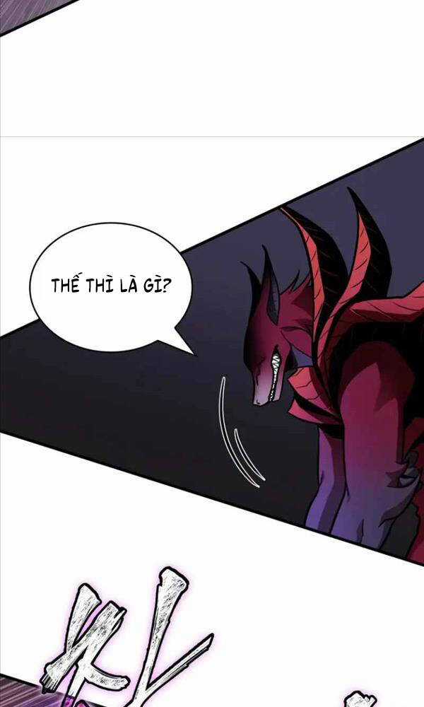 Toàn Trí Độc Giả - Omniscient Reader Chapter 177 trang 76