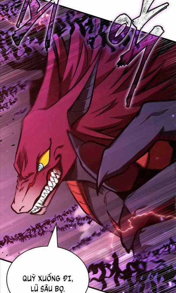 Toàn Trí Độc Giả - Omniscient Reader Chapter 177 trang 77