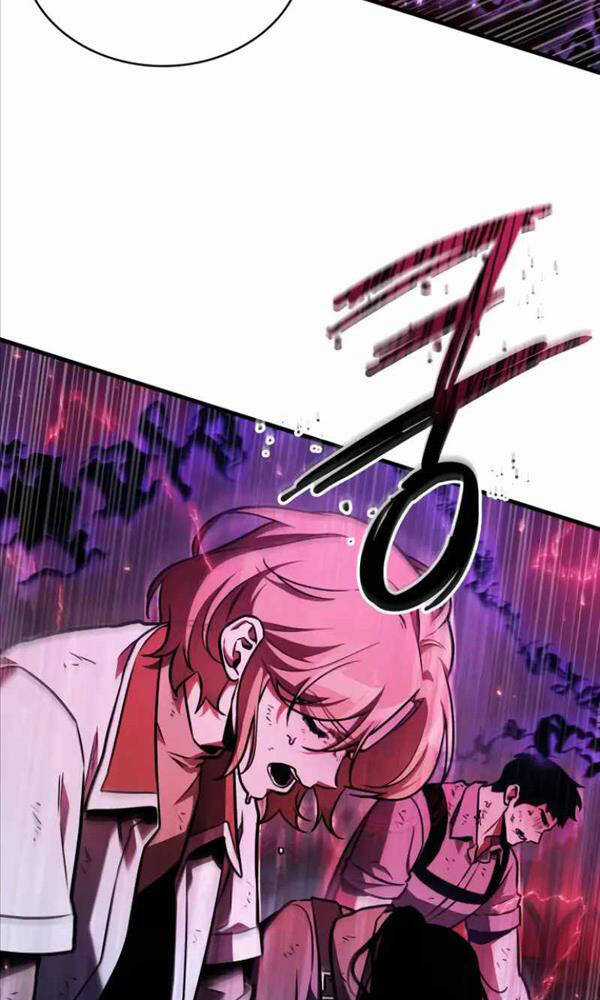 Toàn Trí Độc Giả - Omniscient Reader Chapter 177 trang 78