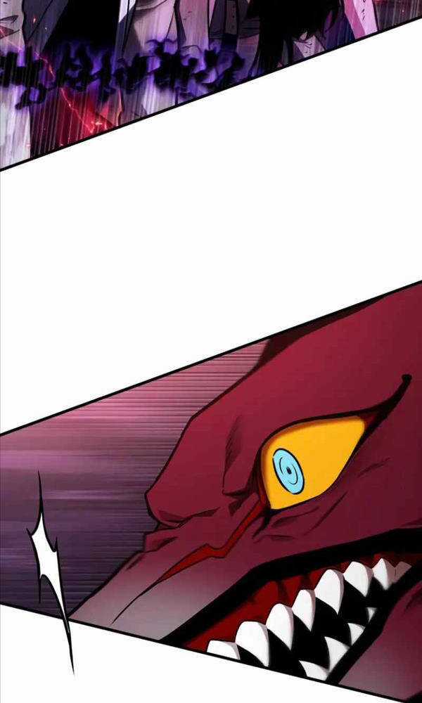 Toàn Trí Độc Giả - Omniscient Reader Chapter 177 trang 79