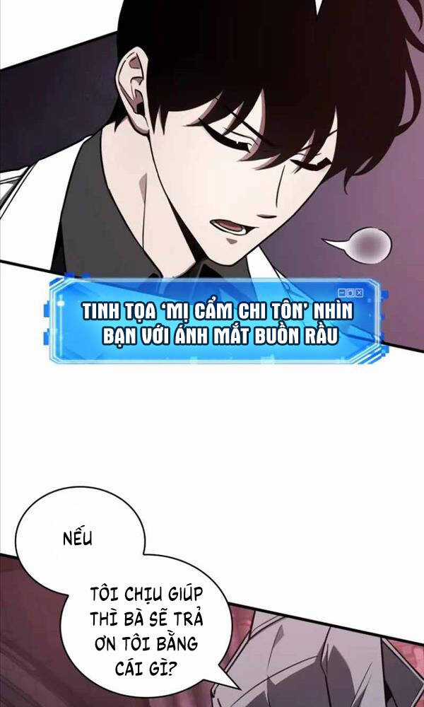 Toàn Trí Độc Giả - Omniscient Reader Chapter 177 trang 8