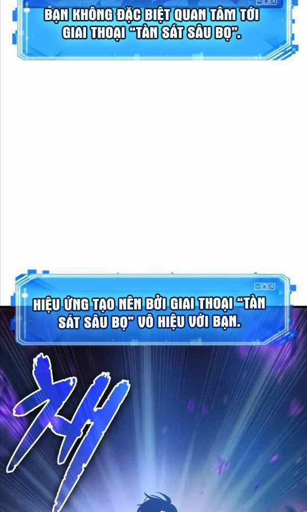 Toàn Trí Độc Giả - Omniscient Reader Chapter 177 trang 83