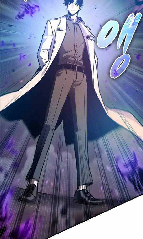 Toàn Trí Độc Giả - Omniscient Reader Chapter 177 trang 84